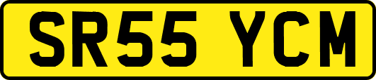 SR55YCM