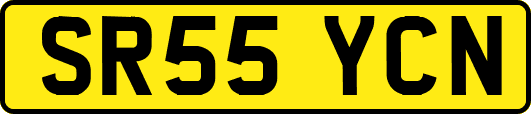 SR55YCN