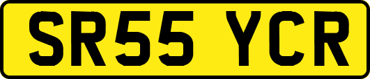 SR55YCR