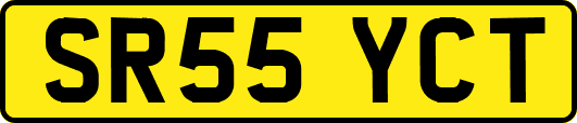 SR55YCT
