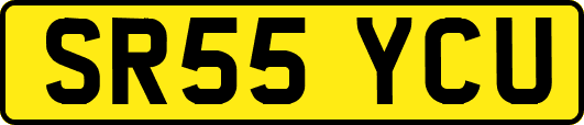 SR55YCU