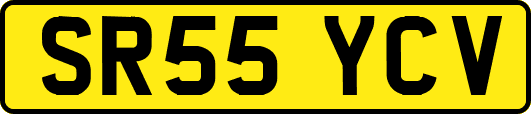 SR55YCV