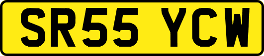 SR55YCW