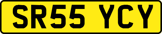 SR55YCY