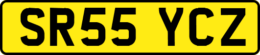 SR55YCZ
