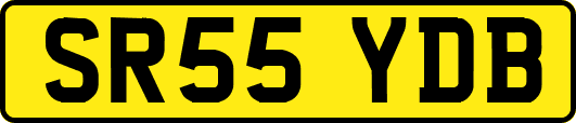 SR55YDB