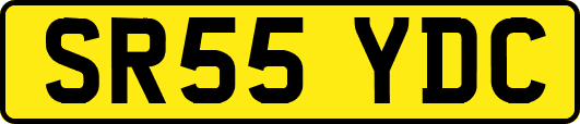 SR55YDC
