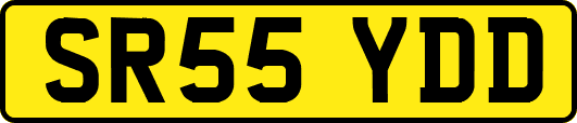 SR55YDD