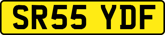 SR55YDF