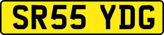 SR55YDG
