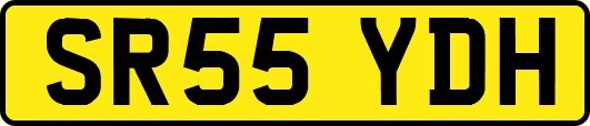 SR55YDH