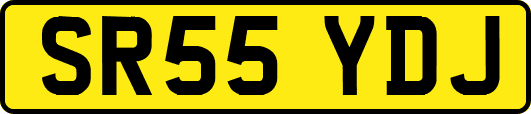 SR55YDJ
