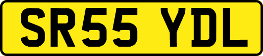 SR55YDL