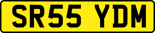 SR55YDM