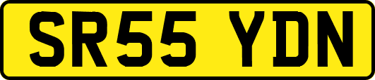 SR55YDN