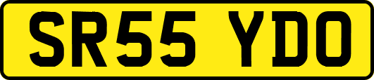 SR55YDO