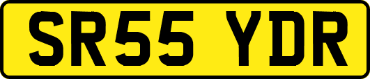 SR55YDR