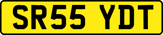 SR55YDT