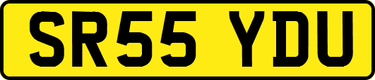 SR55YDU