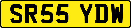 SR55YDW