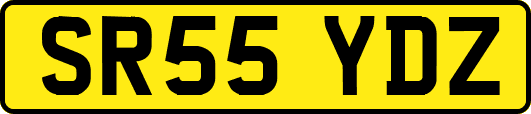 SR55YDZ