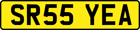 SR55YEA