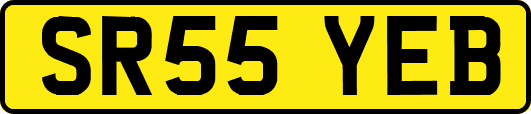 SR55YEB