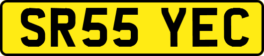 SR55YEC