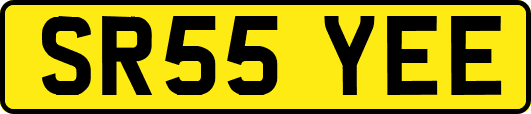 SR55YEE