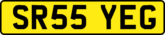 SR55YEG