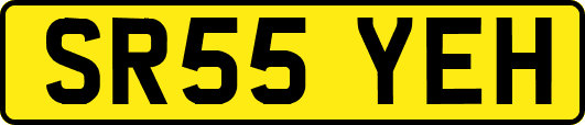 SR55YEH