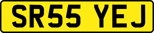 SR55YEJ