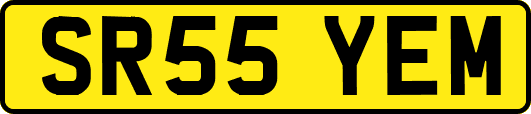 SR55YEM