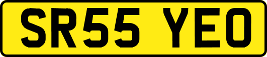 SR55YEO
