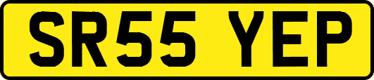 SR55YEP