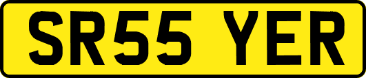 SR55YER