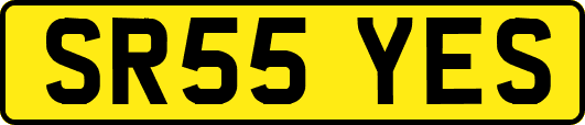 SR55YES