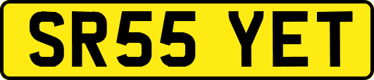 SR55YET