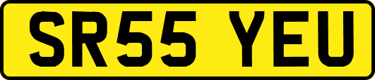 SR55YEU
