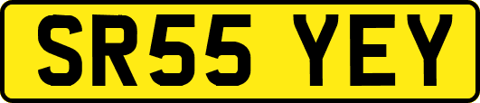 SR55YEY