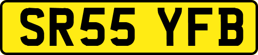 SR55YFB