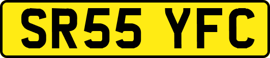 SR55YFC