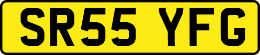 SR55YFG
