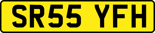 SR55YFH