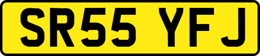 SR55YFJ