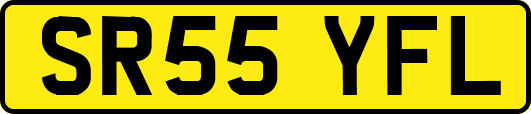 SR55YFL