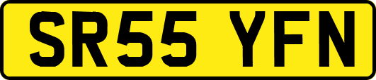 SR55YFN