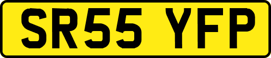 SR55YFP
