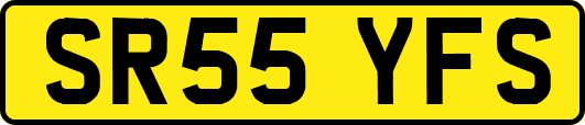 SR55YFS