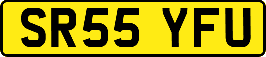 SR55YFU